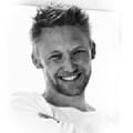 Niels Kjeldsen - Designer