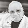 Torben Flanbaum
