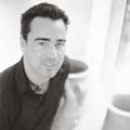 Martin Sonne