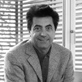 Antonio Citterio