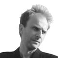 Peter Brandt