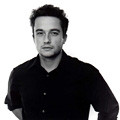 Michael Koenig