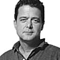 Jean-Marc da Costa
