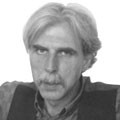 Ulrichadolf Namislow