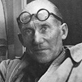 Le Corbusier