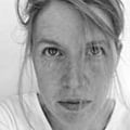 Ineke Hans