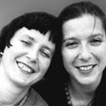 Angela & Ursula Hartig