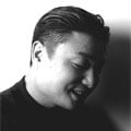 Naoki Terada