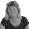 Anja Kjaer