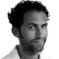 Werner Aisslinger