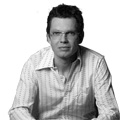 Markus Honka