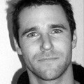 Benjamin Hopf