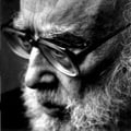 Angelo Mangiarotti