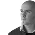 Dominic Symons