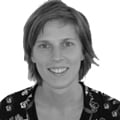Stefanie Prießnitz