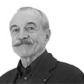 Willi Glaeser