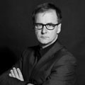 Peter Keilbach