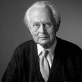 Piet Hein