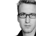 Clemens Weisshaar