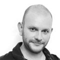 Michael Bihain