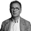 Wiel Arets