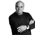 Massimiliano Fuksas