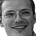 Jakob Timpe