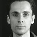 Anthony Duffeleer