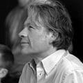 Uwe Fischer