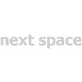 next space