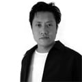 Sean Yoo