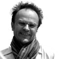 Matthias Demacker