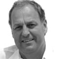 Frans Schrofer