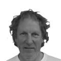 Rob Brandt