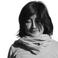 Akiko Kuwahata