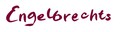 Engelbrechts
