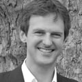 Christoph Schindler