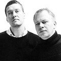 Salto & Sigsgaard