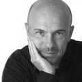 Benny Mosimann