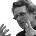 Adrian Meyer