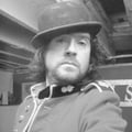 Finn Stone - Designer