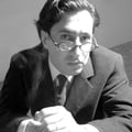 Ron Gilad