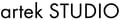 Artek Studio, logo