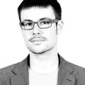 Roland Kreiter