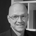 Thomas Ericksson
