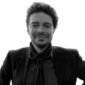 Alain Berteau