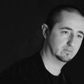 Raffaele Tedesco