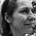 Rikke Sønderby - Designer