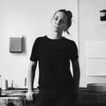 Produkt- und Möbeldesignerin Sarah Böttger