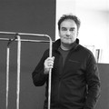 Design-Gerhard-Gerber